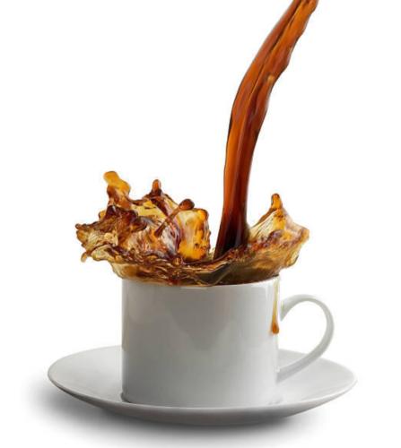 Screenshot_20221110_073757_MeWe