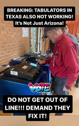 FB_IMG_1667963313455