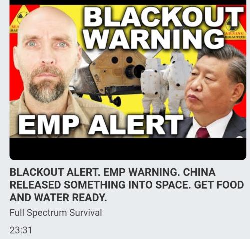 13:06:47 GMT-0400 (EDT)