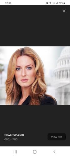 Screenshot_20221108-120658_DuckDuckGo