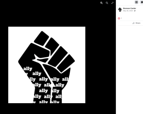 Screen Shot 2022-11-27 at 9.27.37 AM