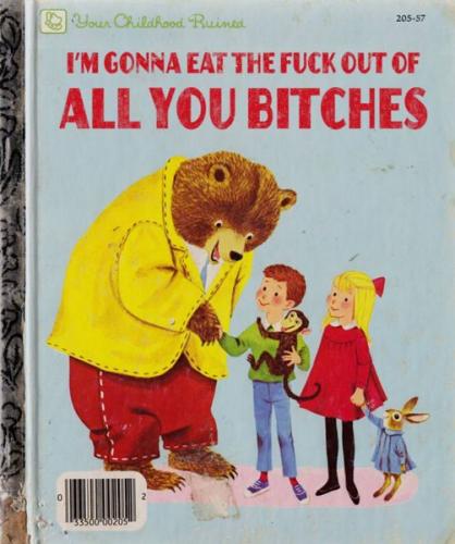 315362384_495189205969770_1047390249520498432_n