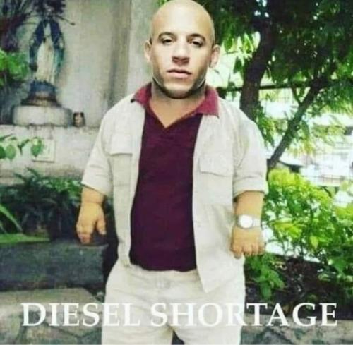 FB_IMG_1669749401422