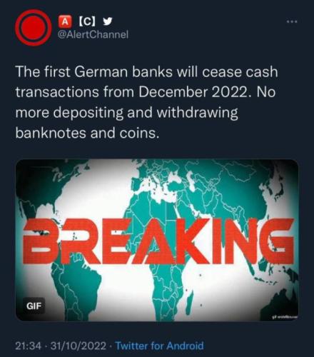 tumblr_ca66c19ea2be753e333465e9b9e17ec2_7446d202_640