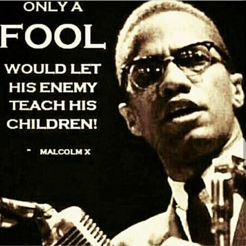 9d93e148-9cc4-4137-a3ac-fdef69bbc60b