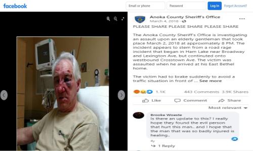 photo_2022-11-15_11-48-38