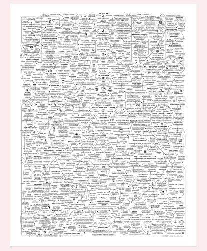 Screenshot_2022-11-13-11-58-23-50_e2d5b3f32b79de1d45acd1fad96fbb0f