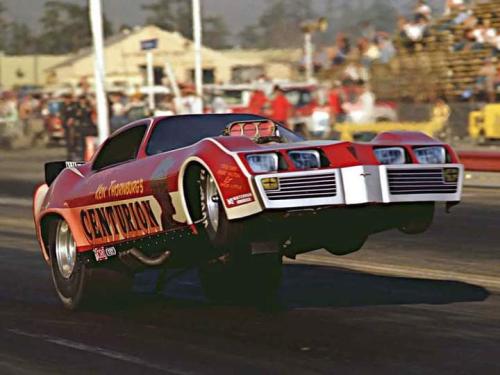 FB_IMG_1655907290833