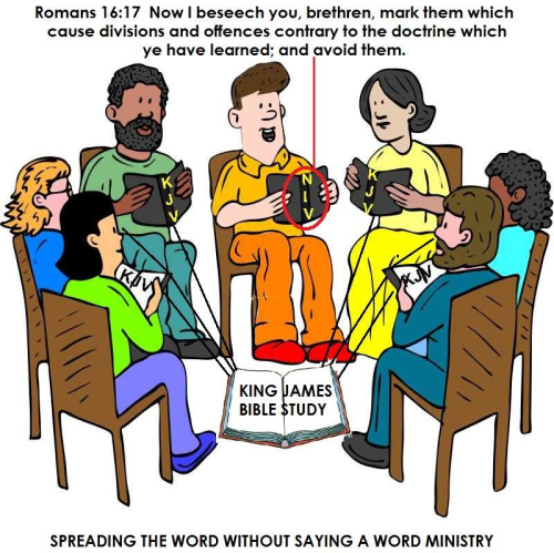 310718471_481512053903806_8622106510788689344_n