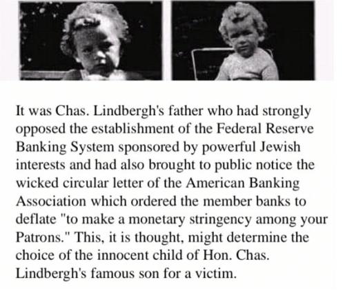 federal reserve09
