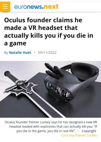 14:49:37 GMT-0500 (EST)