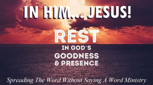 315518698_1822540584765533_810267924002453069_n