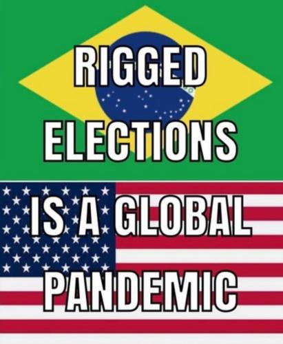 c81d8cb4-d497-44f0-9e96-2ca33814afa6