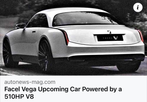 F854199C-3BED-4BF2-BCE2-6AB8B85DB1DF