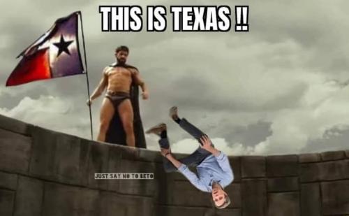 FB_IMG_1668149554026