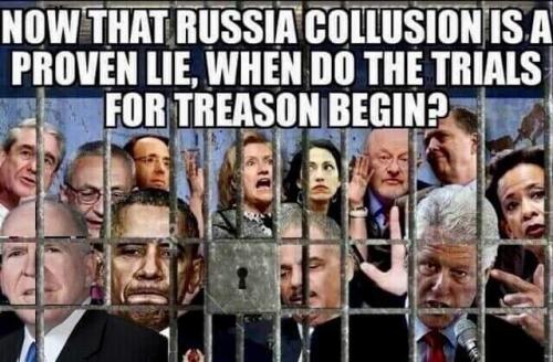 FB_IMG_1667609780757