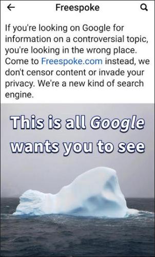 google13