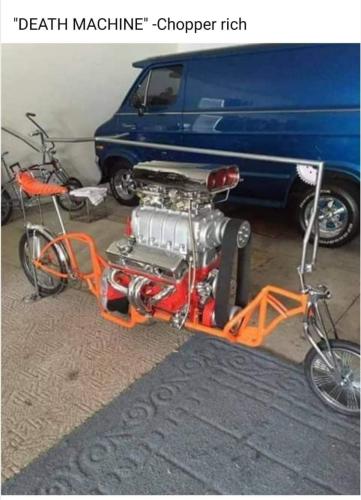 FB_IMG_1669665171688