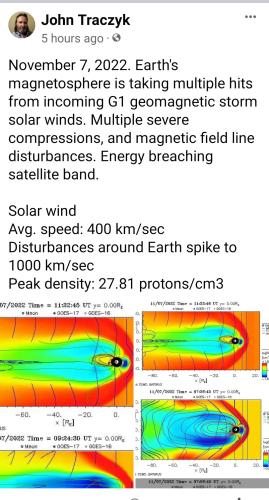 12:05:30 GMT-0500 (EST)