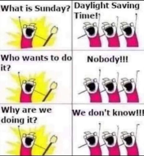 6fab6adf-9e29-4b36-b94e-23f2aaf881e0