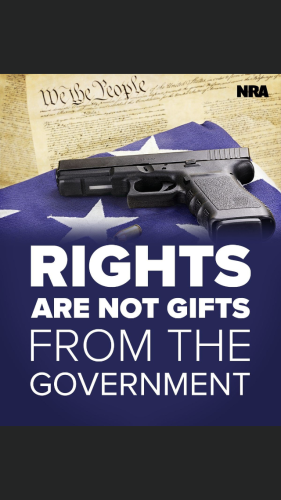 13:00:33 GMT-0500 (EST).image