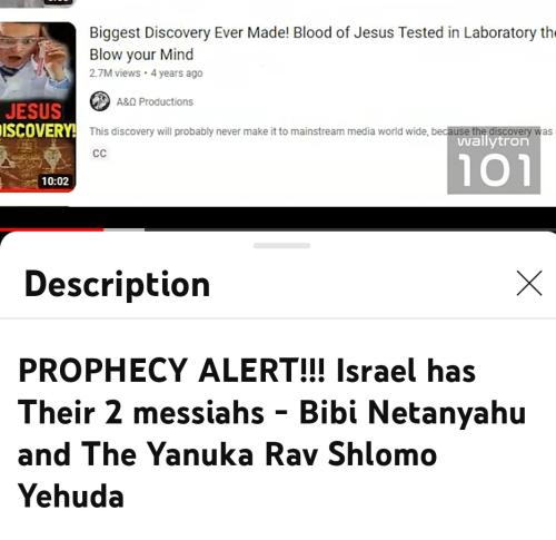 10:53:54 GMT-0500 (EST)