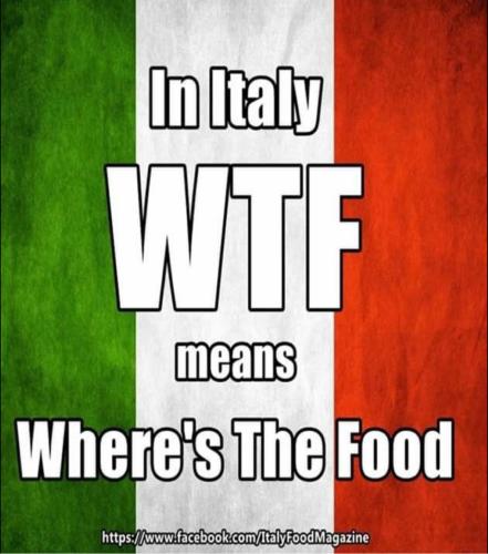 315309405_660904642159093_1905843212555198831_n