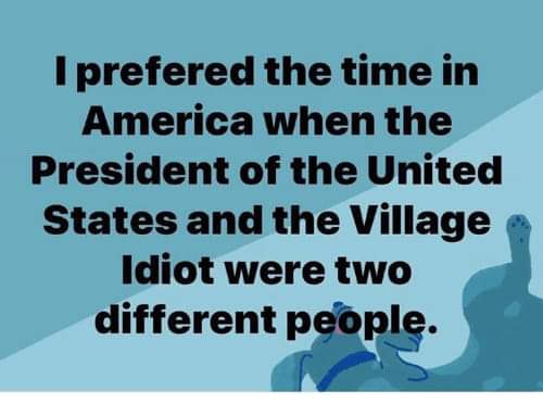 FB_IMG_1668149776912