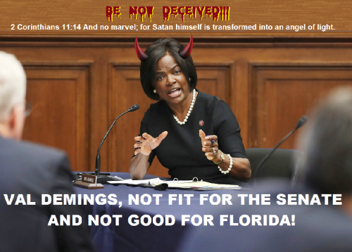 312809739_853311599366162_836617495443980970_n