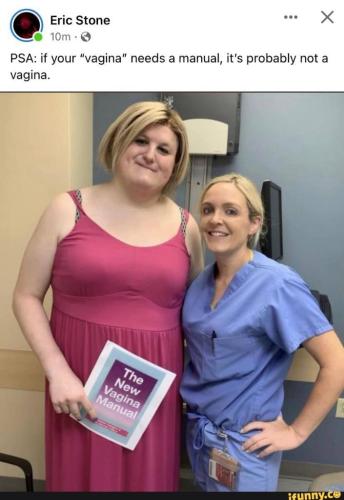 44fe83d9-a008-4d05-a622-4ef0ac6bb2d0