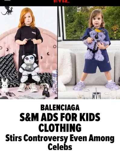 Screenshot_2022-11-26-23-04-47-17_1c337646f29875672b5a61192b9010f9