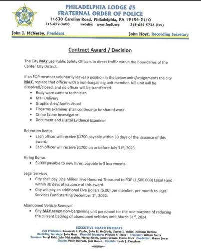 Screenshot_20221115-171746_Telegram