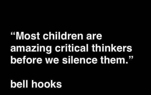 Screenshot_2022-11-23-18-32-30-22_1c337646f29875672b5a61192b9010f9