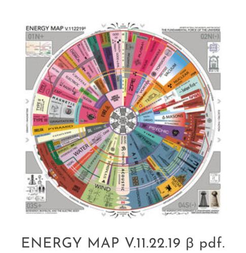 Screenshot_2022-11-13-11-58-53-04_40deb401b9ffe8e1df2f1cc5ba480b12