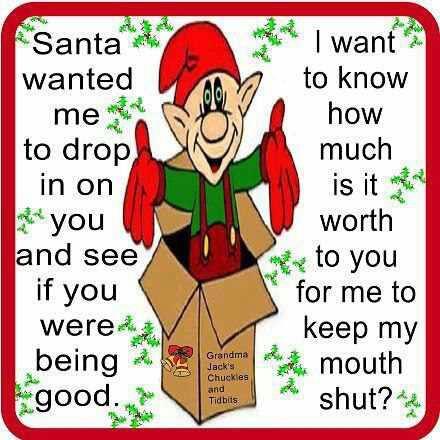 228359_10151137946041314_44746247_n