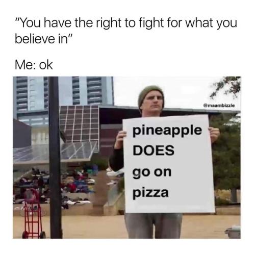 FB_IMG_1668191475301