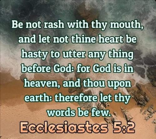 FB_IMG_1667574033622