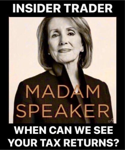 5C21491D-06CD-4565-831B-42B9A10B9C1C