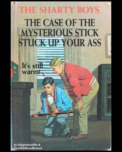 314330790_488556859966338_2085579921884549960_n