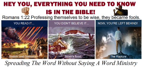 316528975_829323051735098_7383706482494855769_n