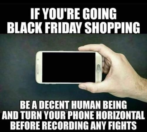 received_1505158946654120