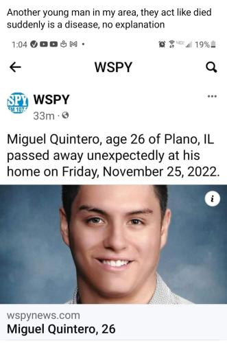 Screenshot_20221128-162058_Facebook