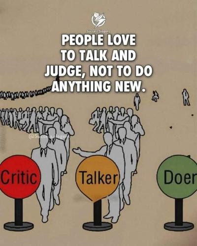 FB_IMG_1669711473573