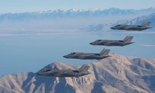 314954440_3287963501468487_8627283901748920467_n