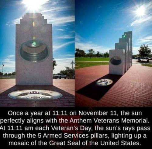 photo_2022-11-11_21-11-18