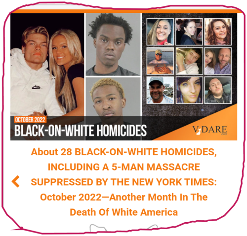 snapshot_vdare.com_1667846743779