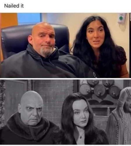 FB_IMG_1668769734928