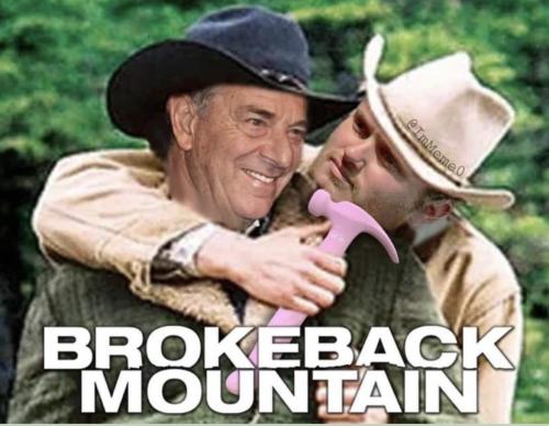 photo_2022-11-01_21-51-51