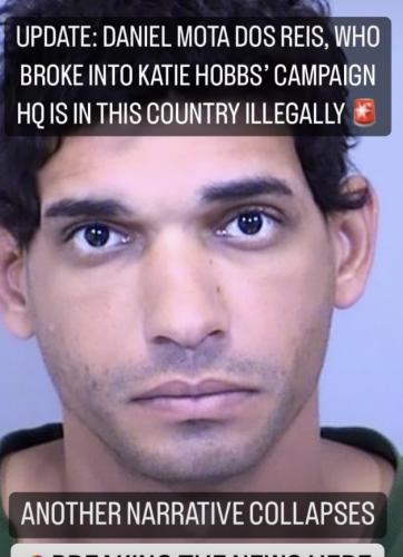 12:21:26 GMT-0400 (EDT).image