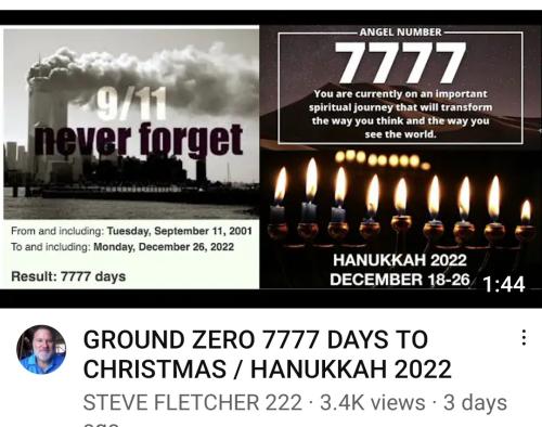 17:39:10 GMT-0500 (EST)